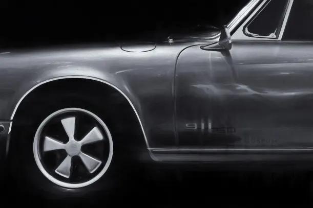 Marvel Kaszinó Android/iOS Alkalmazás